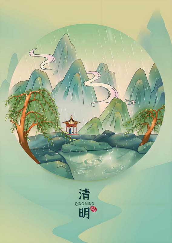 1743391652842150.jpg 1235678.jpg