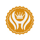 湖州豪匠智能家居_湖州網(wǎng)站設(shè)計_湖州網(wǎng)站建設(shè) 湖州豪匠智能家居_湖州網(wǎng)站建設(shè)_湖州網(wǎng)站設(shè)計