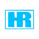 浙江慧仁電子_湖州網(wǎng)站設(shè)計_湖州網(wǎng)站建設(shè) 浙江慧仁電子_湖州網(wǎng)站建設(shè)_湖州網(wǎng)站設(shè)計