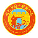 湖州市射擊射箭協(xié)會_湖州網(wǎng)站設(shè)計_湖州網(wǎng)站建設(shè) 湖州市射擊射箭協(xié)會_湖州網(wǎng)站建設(shè)_湖州網(wǎng)站設(shè)計