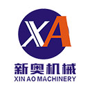 新奧機械制造公司_湖州網(wǎng)站設(shè)計_湖州網(wǎng)站建設(shè) 湖州新奧機械制造_湖州網(wǎng)站建設(shè)_湖州網(wǎng)站設(shè)計